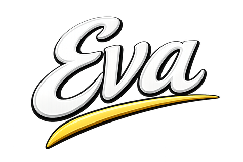 Ева Казино