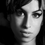 Amy Winehouse - Back to Black перевод