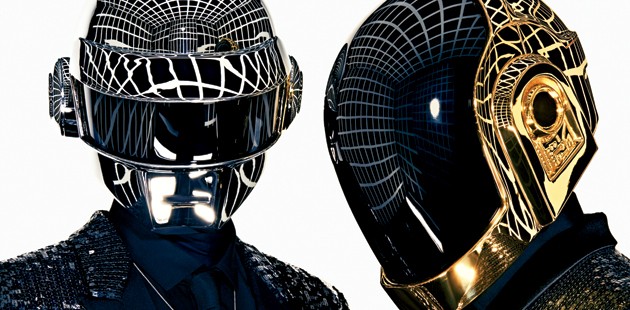 daft-punk-630