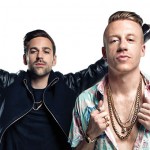 Macklemore and Ryan Lewis – Otherside перевод