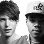 James Blake feat. Chance The Rapper – Life Round Here перевод