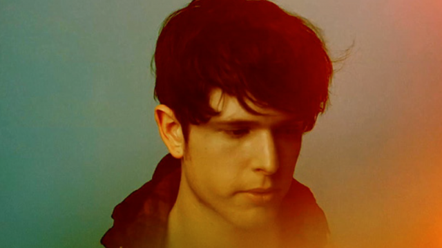 jamesblake1