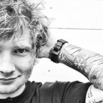 Ed Sheeran feat. Pharrell Williams – Sing перевод