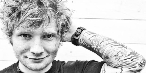 ed-sheeran-perevod-sing