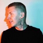 Professor Green ft. Thabo - Not Your Man перевод