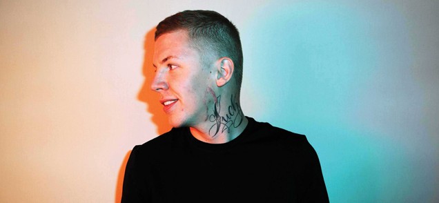 professor_green