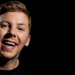 Professor Green - I Need Church перевод