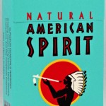 American-Spirit-Full-Bodied-Taste-Blue