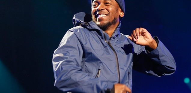 kendrick-lamar_itunes-sxsw-2014-650d