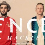 Fences - Arrows feat. Macklemore & Ryan Lewis перевод