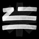 ZHU-Faded-perevod