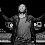 david-guetta-dangerous