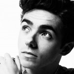 Nathan_Sykes _More_Than_You'll_Ever_Know_perevod