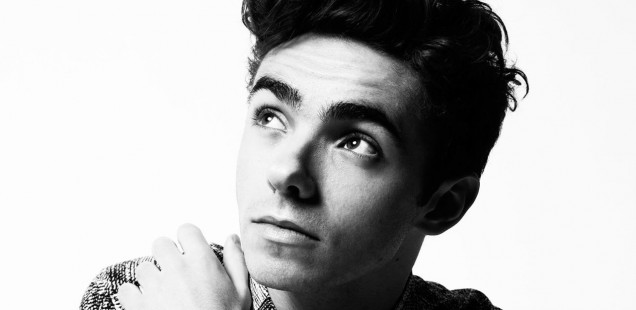 Nathan_Sykes _More_Than_You'll_Ever_Know_perevod