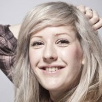 ellie-goulding-love-me-like-you-do-perevod