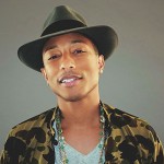 Pharrell-Williams-freedom-perevod