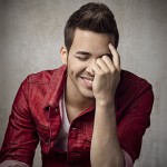 prince-royce-Extraordinary-perevod