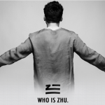 Zhu-Automatic-perevod