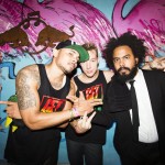 major-lazer-powerful-perevod