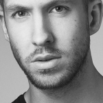 Calvin-Harris-How Deep-Is-Your-Love-perevod