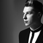 John-Newman-Im-Not-Your-Man-perevod