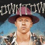 macklemore-downtown-perevod