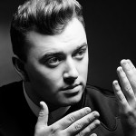 Sam-Smith-Writings-on-the-Wall