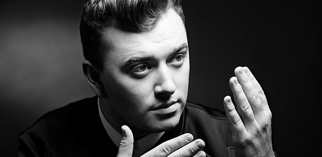 Sam-Smith-Writings-on-the-Wall