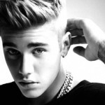 Justin-Bieber -Ill-Show-You-perevod