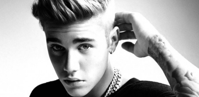 Justin-Bieber -Ill-Show-You-perevod