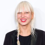 Sia-bird-set-free-perevod