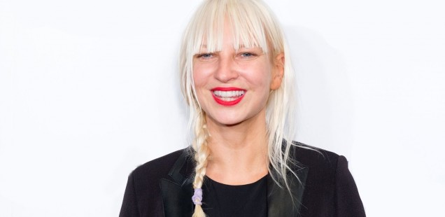 Sia-bird-set-free-perevod