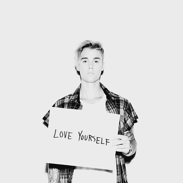 justin-bieber-love-yourself-perevod