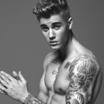 justin-bieber-love-yourself-perevod