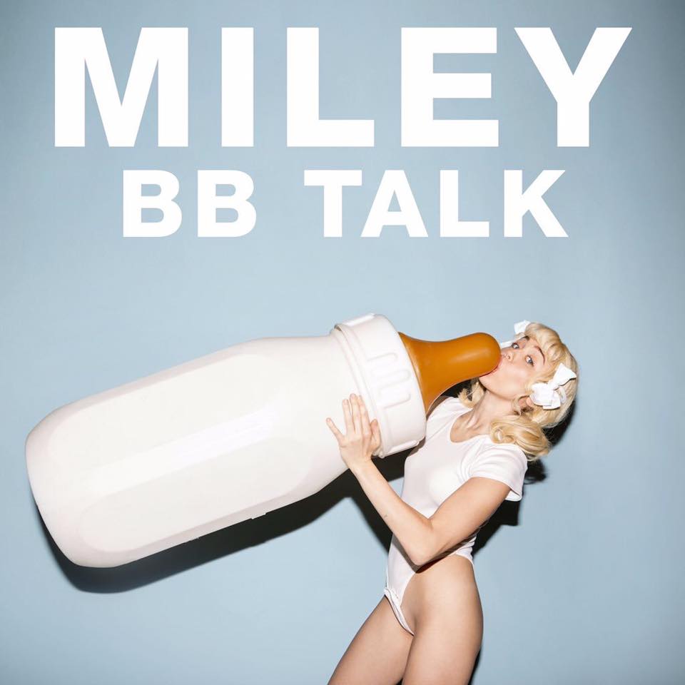 miley-cyrus-bb-talk-perevod