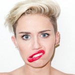 miley-cyrus-bb-talk-perevod