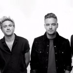 One-direction-history-perevod