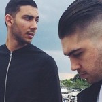 Majid Jordan – My Love (feat. Drake) перевод