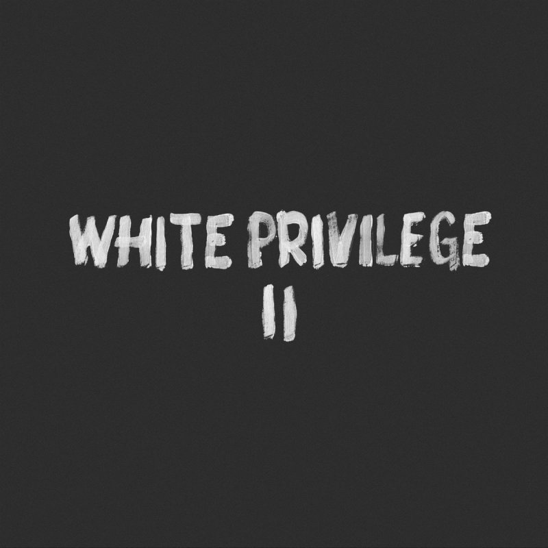 WHITE-PRIVILEGE-II-perevod