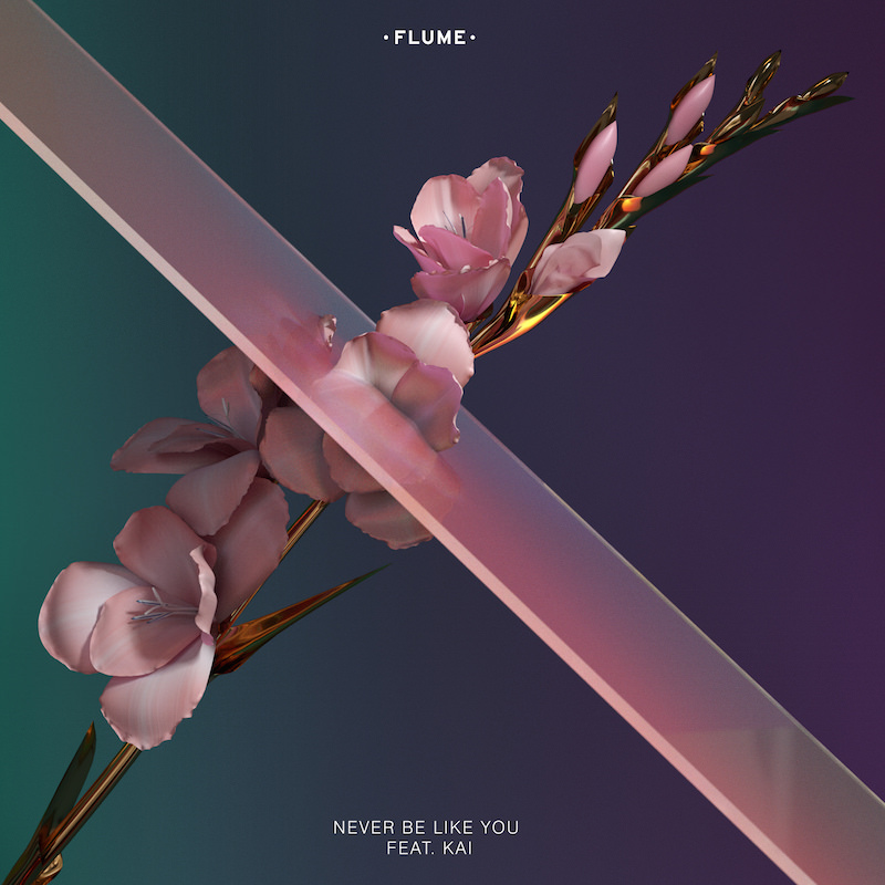 flume-never-be-like-you-perevod