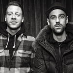 Macklemore & Ryan Lewis – St. Ides перевод